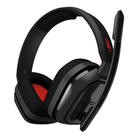 ASTRO factory Gaming A10 Wired Gaming headset