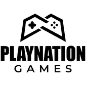 Playnation Games