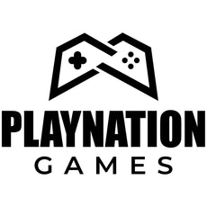 Playnation Games